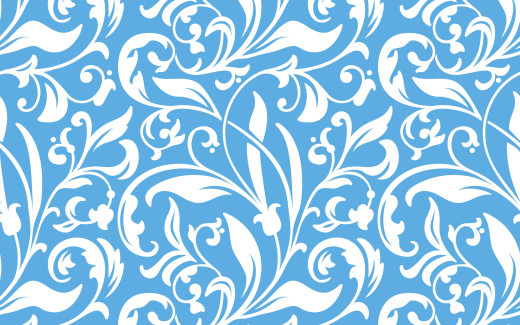 1433371 (a): :2880x1800